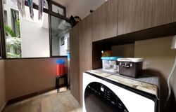 Parc Vera (D19), Condominium #577315741